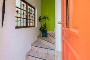 Green Haven Apartment in Milnerton